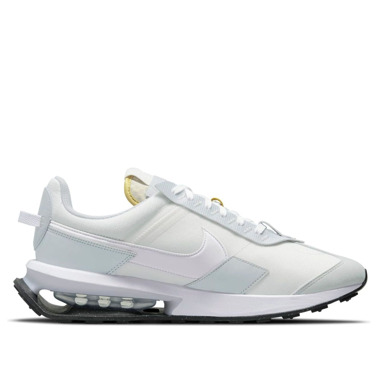 Nike Air Max Pre-Day 'Summit White' DA4263-100