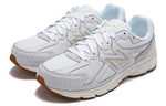 (WMNS) New Balance 480 'Cream White' W480TG5