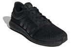adidas CC Rocket Boost 'Triple Black' GY5305
