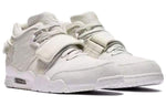 Nike Air Trainer Cruz 'Light Bone' 777535-003