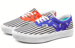 Vans ComfyCush Era 'Pinned' VN0A3WM9VNN