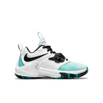 (GS) Nike Zoom Freak 3 'N.I.K.E.' DB4158-101