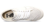 Vans SK8-Hi LX 'Bricolage' VN0A45K3VSM