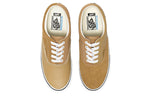 Vans Engineered Garments x Era Gore VLT LX 'Tan' VN0000SNJM9