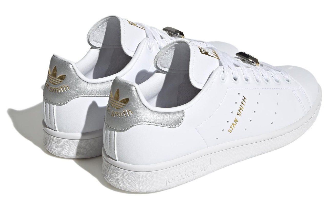 (WMNS) adidas Stan Smith 'Paris' HQ4243