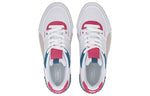 (WMNS) PUMA Cali Sport Mix 'White Vaporous Grey' 371202-05