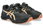 (GS) ASICS Gel-Venture 9 'Black Apricot Crush' 1014A276-003