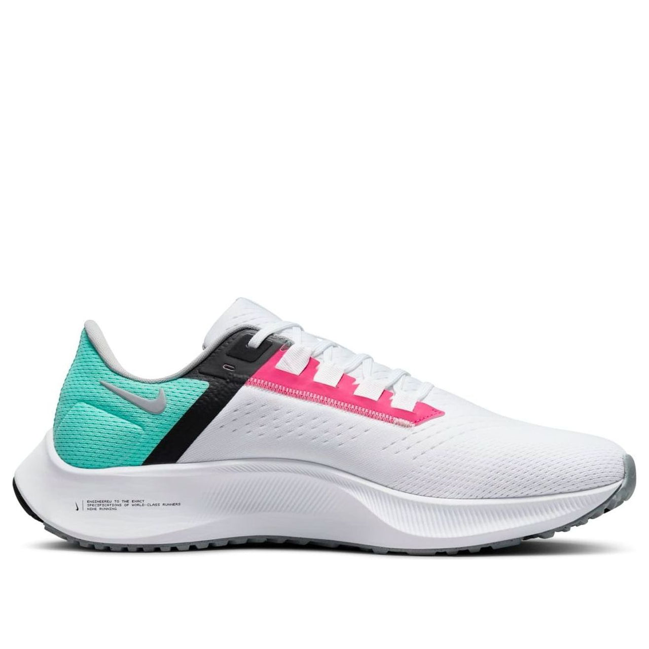 Nike Air Zoom Pegasus 38 'South Beach' CW7356-102