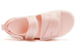 New Balance 3206 Series Pink Unisex 'Pink Cream' SDL3206F