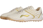 Li-Ning Dagger 'Cream White Green' ASTR023-1