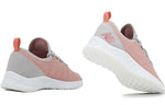(WMNS) New Balance Arish Series 'Pink' WARIAHP1
