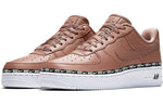 (WMNS) Nike Air Force 1 Low 'Ribbon Pack' AH6827-201