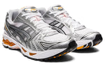 ASICS Gel-Kayano 14 'White Pure Silver' 1201A019-106