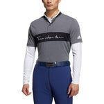 adidas Polo HA3122