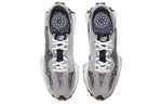 New Balance Shoe Palace x 327 'Unity Pack - Heritage Grey' MS327SPG