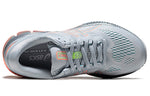 (WMNS) ASICS Gel-Kayano 26 'Hyper Flash - Piedmont Grey Sun Coral' 1012A536-020