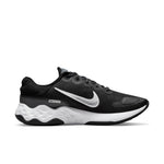 Nike Renew Ride 3 'Black Smoke Grey' DC8185-001