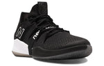 New Balance OMN1S Low 'Black Magnet' BBOMNLBK