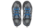 ASICS x Chemist Creations Gel-Kayano 5 OG 'Carbon' 1021A258-021