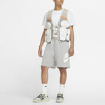 Nike ISPA Series vest 'grey' CV4360-084