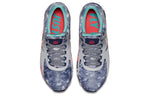 (GS) Nike x Wang Junkai Air Max Zero 'Imaginairs' AJ6702-004
