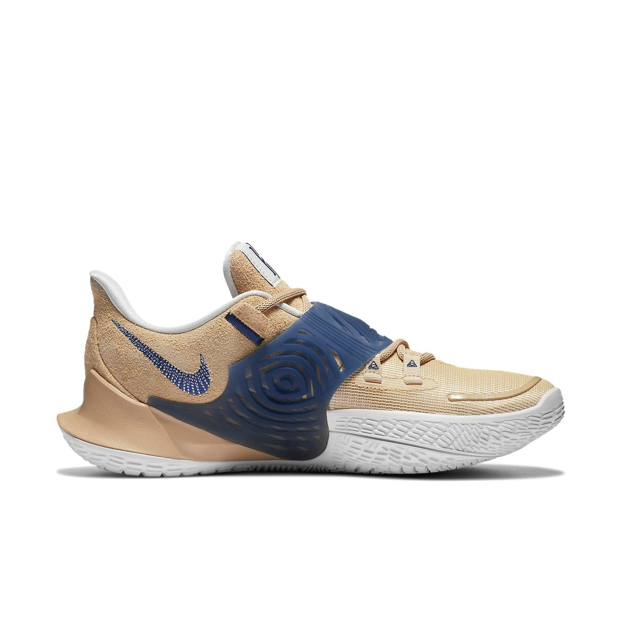 Nike Kyrie Low 3 'Sashiko Pack' DA6805-200
