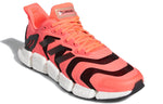 adidas Climacool Vento 'Signal Pink' FX7848