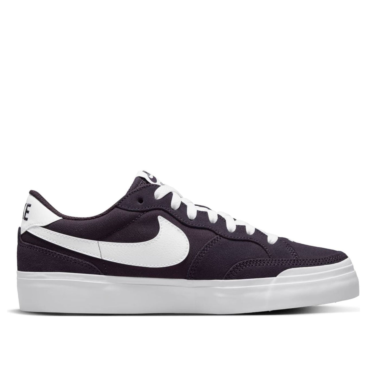 (WMNS) Nike Zoom Pogo Plus SB 'Cave Purple' DR9114-500