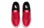 (GS) Nike Air Force 1 LV8 Sport 'Varsity Red' AR0734-600