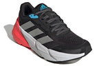 adidas Adistar 'Grey Turbo' H01165