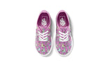 Vans Authentic Kids 'Pink' VN0A4BUY30N