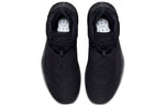 Air Jordan Why Not Zer0.1 Low 'Black' AR0043-001