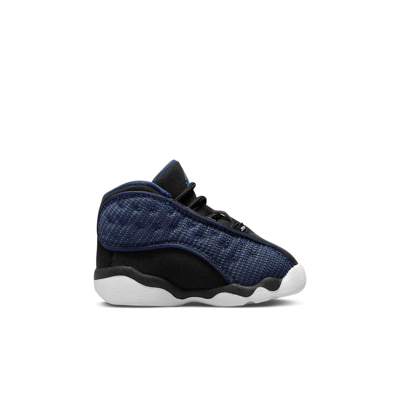 (TD) Air Jordan 13 Retro 'Navy' 414581-400