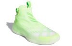 adidas N3xt L3v3l Futurenatural 'Team Solar Green' H67457