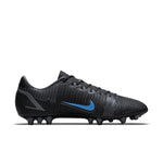 Nike Vapor 14 Academy AG Artificial Grass Black CV0967-004