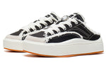 (WMNS) Li-Ning Comfy Mule AGCS142-2
