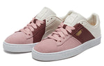 (WMNS) PUMA Basket Remix Sneaker 369956-01