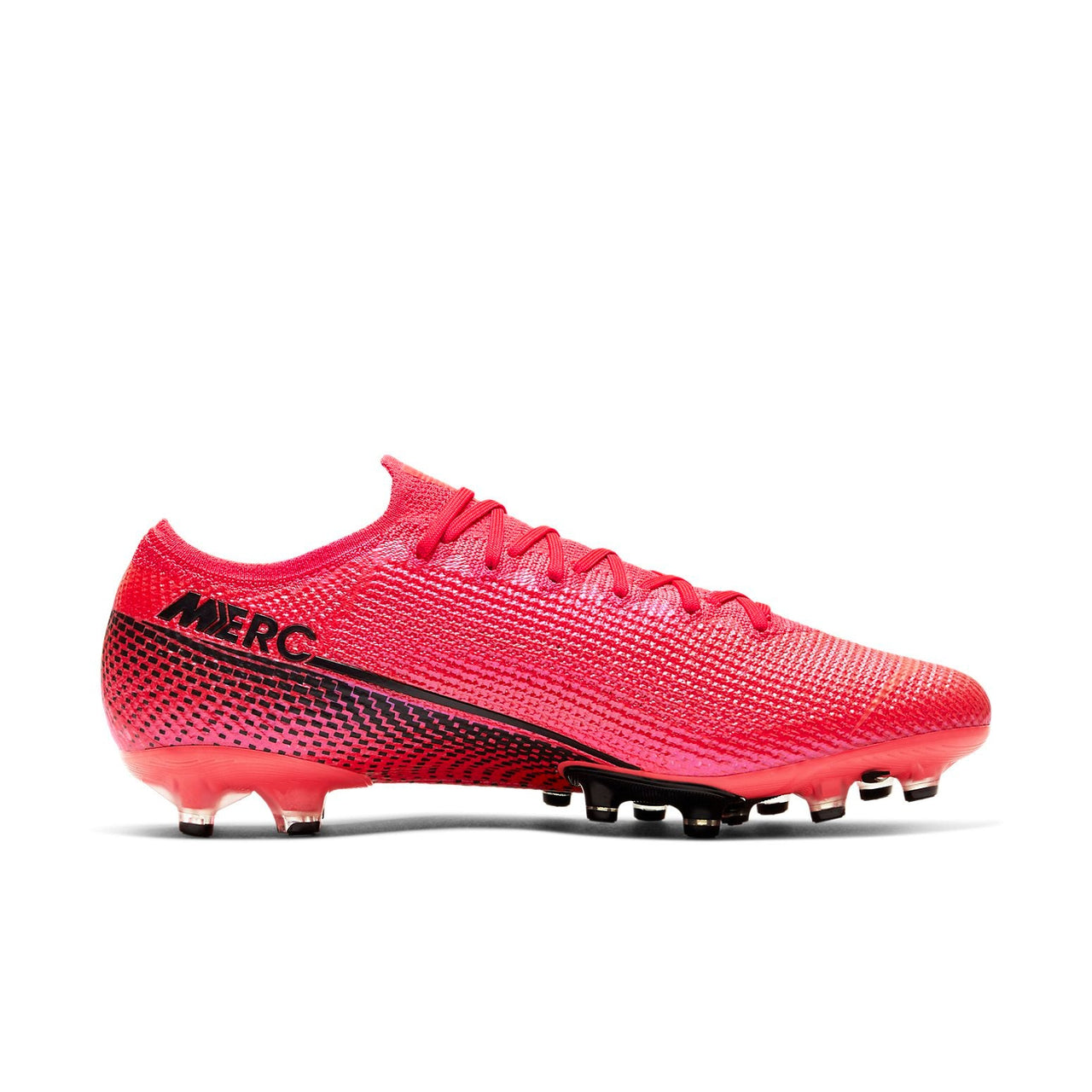 Nike Mercurial Vapor 13 Elite AG Pro 'Future Lab' AT7895-606