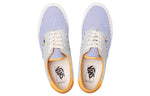 Vans OG Style 45 LX 'Maritime - Gibraltar Sea' VN0A4UVGARA