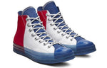 Converse Chuck Taylor All Star 70s High 'Translucent Midsole' 163326C