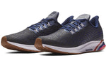 (WMNS) Nike Air Zoom Pegasus 35 Premium 'Blue Void' AH8392-400