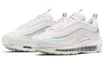 (WMNS) Nike Air Max 97 'White Iridescent' CJ9706-100