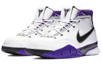 Nike Zoom Kobe 1 Protro '81 Points' AQ2728-105