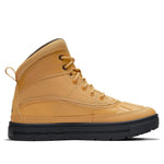 (GS) Nike Woodside 2 High ACG 'Wheat' 524872-703