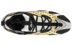 Reebok 3D OP.98 'Gold' CN6796
