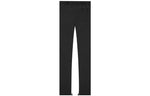Fear of God Essentials SS21 Track Pant Stretch Limo FOG-SS21-630