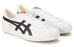 Onitsuka Tiger Vickka NM 1183B433-100