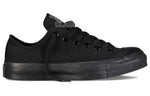 Converse Chuck Taylor All Star Ox 'Black' M5039C