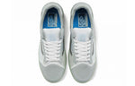 Vans Evdnt Ultimate Waffle 'Grey' VN0A5DY76KL
