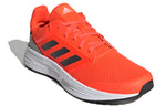 adidas Galaxy 5 'Solar Red' H04595